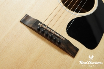 G-45 - Antique Natural